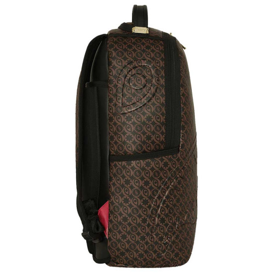 Sprayground Τσάντα πλάτης Sharks South of France DLXSV Backpack